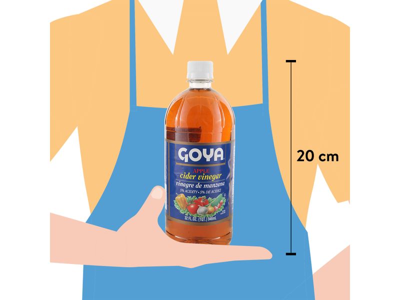 Vinagre-Goya-De-Manzana-946Ml-4-1011