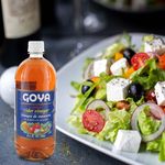Vinagre-Goya-De-Manzana-946Ml-5-1011