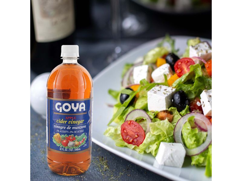 Vinagre-Goya-De-Manzana-946Ml-5-1011