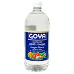 Vinagre-Goya-Blanco-Destilado-946Ml-2-1012