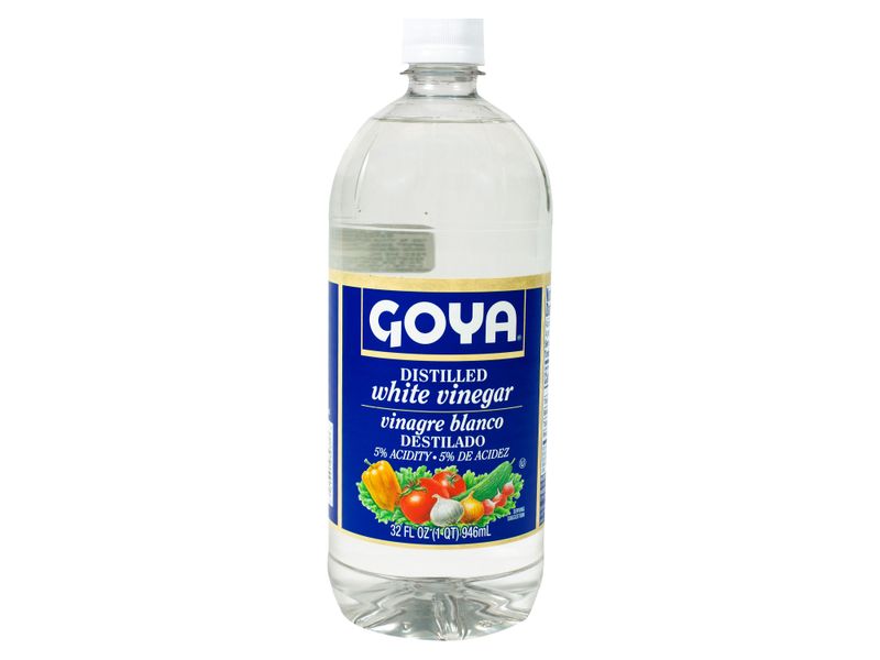Vinagre-Goya-Blanco-Destilado-946Ml-2-1012