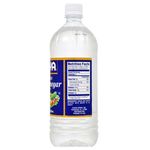 Vinagre-Goya-Blanco-Destilado-946Ml-3-1012