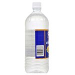 Vinagre-Goya-Blanco-Destilado-946Ml-4-1012