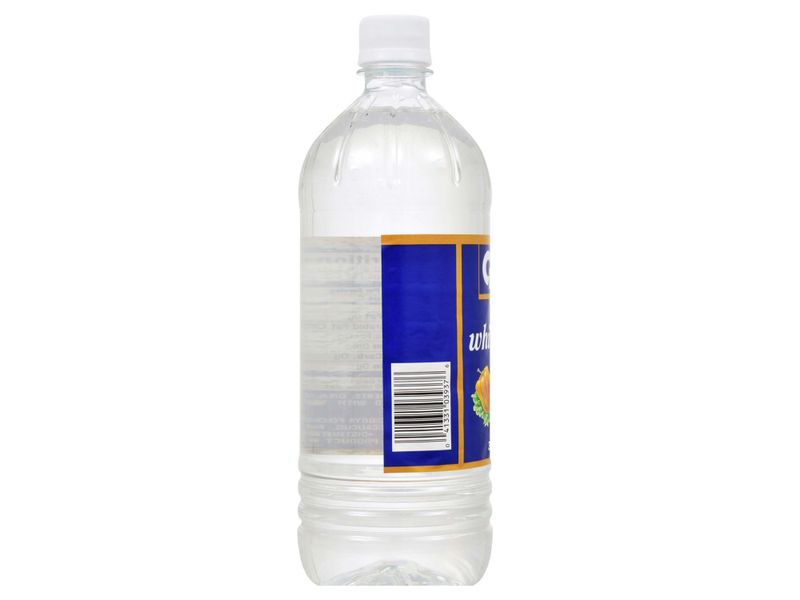 Vinagre-Goya-Blanco-Destilado-946Ml-4-1012