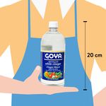 Vinagre-Goya-Blanco-Destilado-946Ml-5-1012