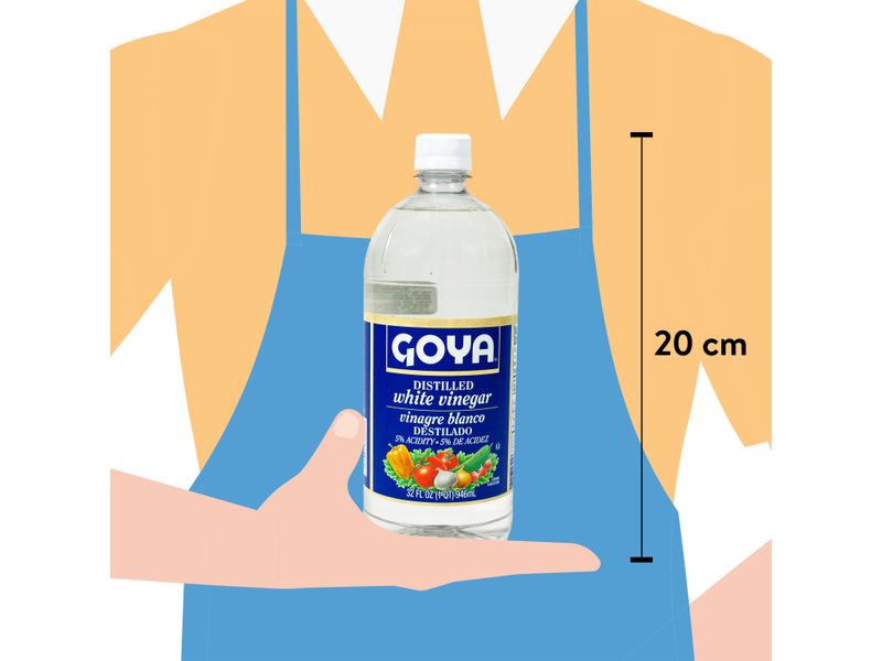 Vinagre-Goya-Blanco-Destilado-946Ml-5-1012