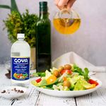 Vinagre-Goya-Blanco-Destilado-946Ml-6-1012