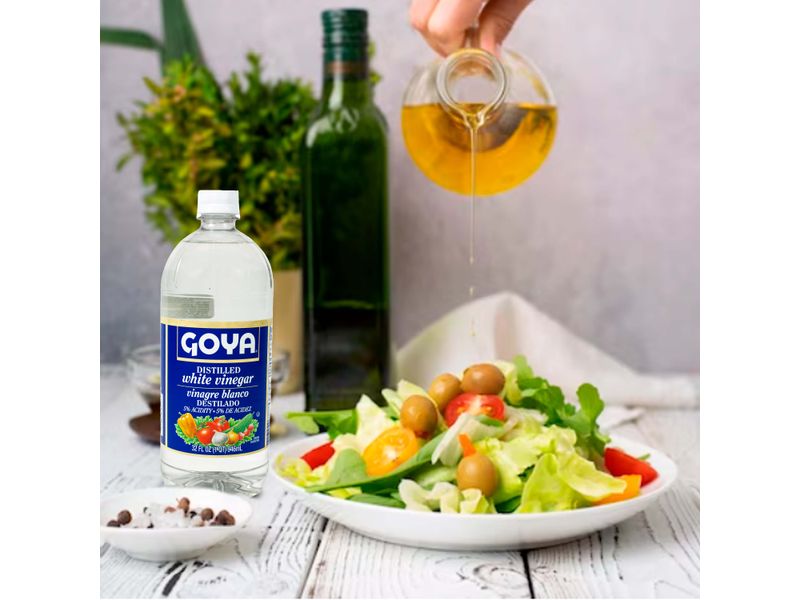 Vinagre-Goya-Blanco-Destilado-946Ml-6-1012