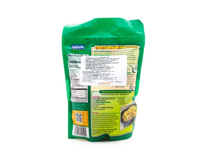 Cereal-Quinoa-Goya-Organica-340gr-2-1013
