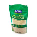 Cereal-Quinoa-Goya-Organica-340gr-3-1013