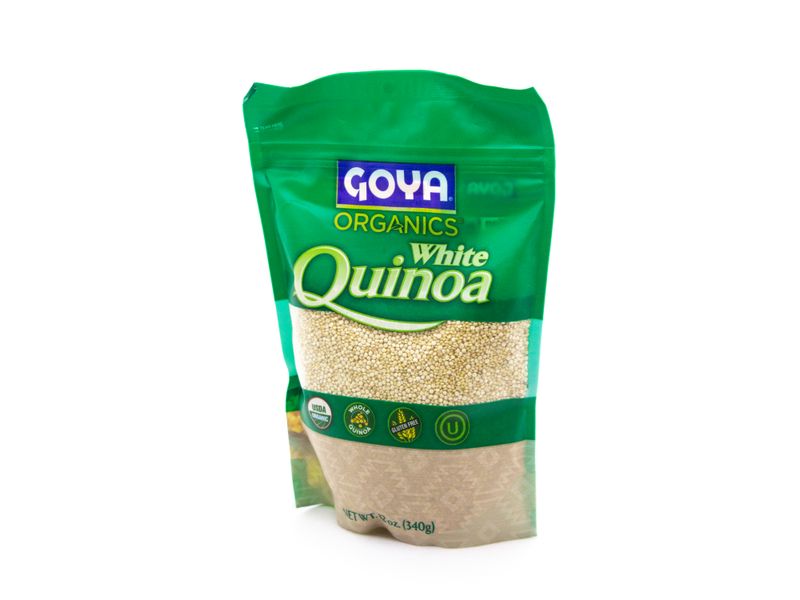 Cereal-Quinoa-Goya-Organica-340gr-3-1013