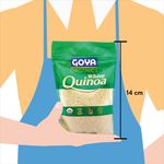 Cereal-Quinoa-Goya-Organica-340gr-4-1013