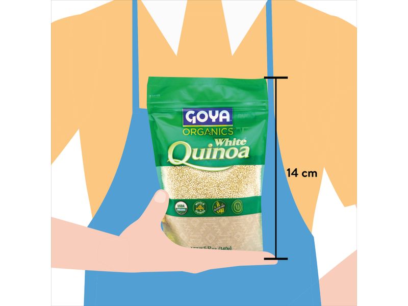 Cereal-Quinoa-Goya-Organica-340gr-4-1013