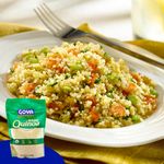 Cereal-Quinoa-Goya-Organica-340gr-5-1013