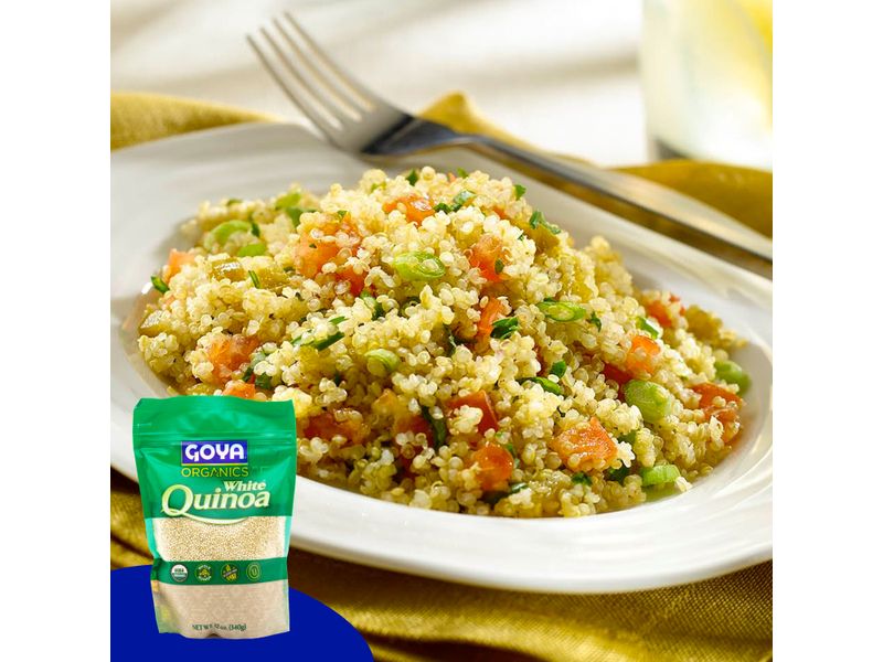 Cereal-Quinoa-Goya-Organica-340gr-5-1013