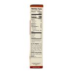 Mezcla-Krusteaz-Cinnamon-Pastel-595gr-2-1025