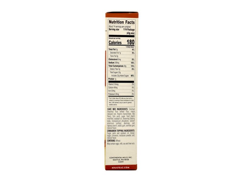 Mezcla-Krusteaz-Cinnamon-Pastel-595gr-2-1025