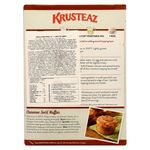 Mezcla-Krusteaz-Cinnamon-Pastel-595gr-3-1025