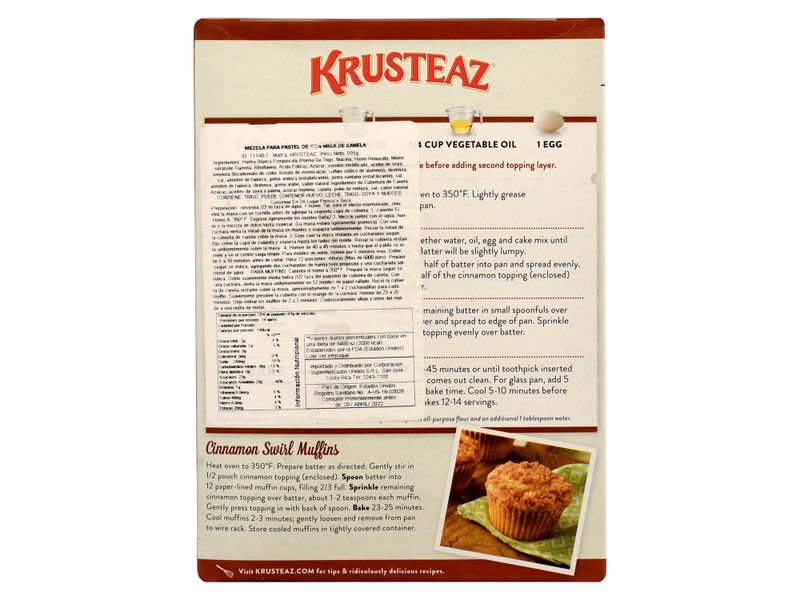 Mezcla-Krusteaz-Cinnamon-Pastel-595gr-3-1025