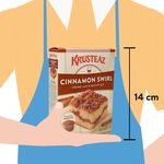 Mezcla-Krusteaz-Cinnamon-Pastel-595gr-4-1025