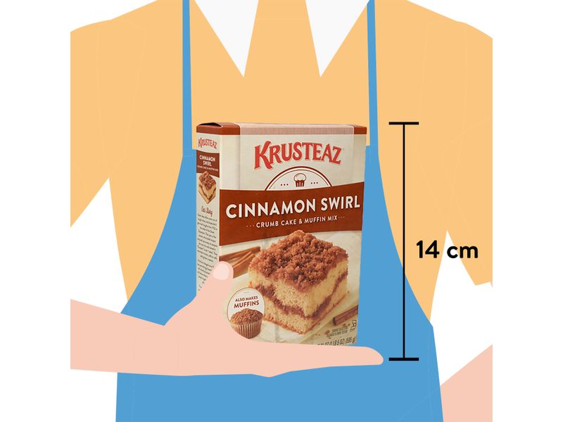 Mezcla-Krusteaz-Cinnamon-Pastel-595gr-4-1025