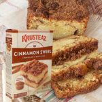 Mezcla-Krusteaz-Cinnamon-Pastel-595gr-5-1025
