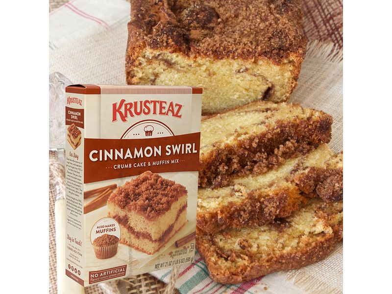 Mezcla-Krusteaz-Cinnamon-Pastel-595gr-5-1025