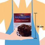 Harina-Ghirardeli-Con-Chocolate-Doble-Brownie-510gr-3-1026