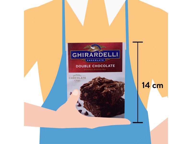 Harina-Ghirardeli-Con-Chocolate-Doble-Brownie-510gr-3-1026