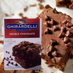 Harina-Ghirardeli-Con-Chocolate-Doble-Brownie-510gr-4-1026