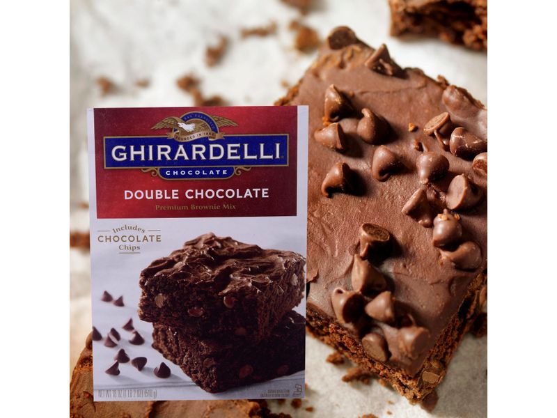 Harina-Ghirardeli-Con-Chocolate-Doble-Brownie-510gr-4-1026