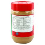 Mantequilla-De-Mani-Jif-En-Frasco-454gr-2-26811