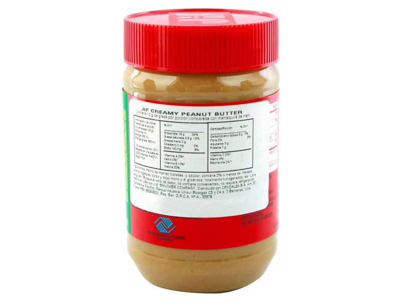 Mantequilla-De-Mani-Jif-En-Frasco-454gr-2-26811