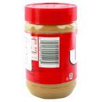 Mantequilla-De-Mani-Jif-En-Frasco-454gr-3-26811