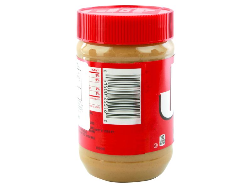 Mantequilla-De-Mani-Jif-En-Frasco-454gr-3-26811