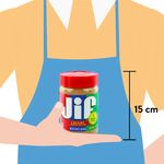 Mantequilla-De-Mani-Jif-En-Frasco-454gr-4-26811