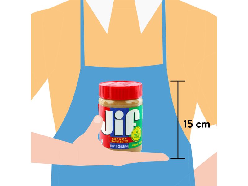 Mantequilla-De-Mani-Jif-En-Frasco-454gr-4-26811