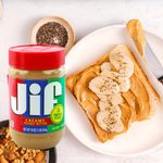 Mantequilla-De-Mani-Jif-En-Frasco-454gr-5-26811