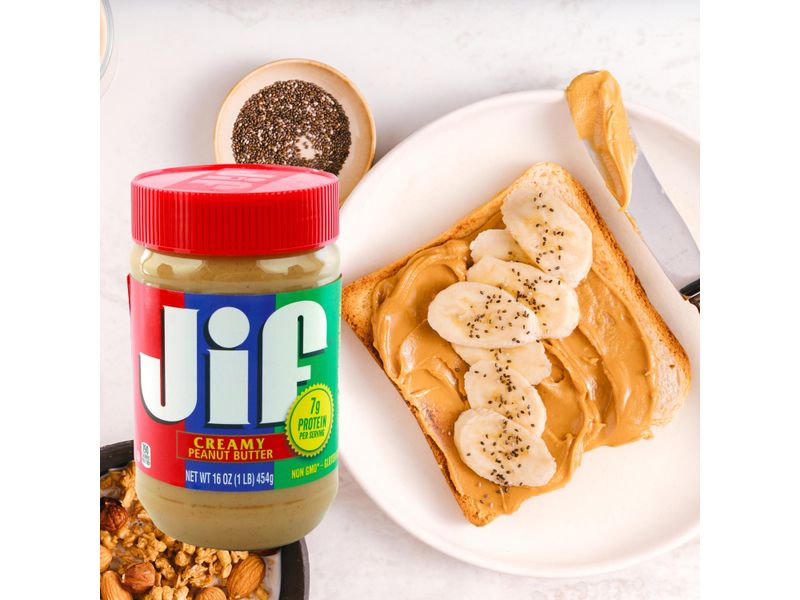 Mantequilla-De-Mani-Jif-En-Frasco-454gr-5-26811