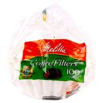 Filtros-Melita-Para-Cafetera-100-Unidades-3-1294