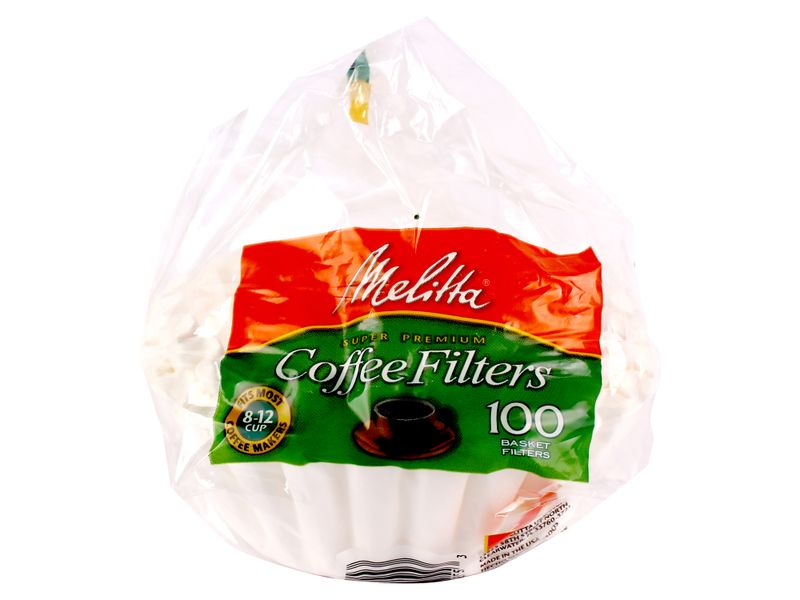 Filtros-Melita-Para-Cafetera-100-Unidades-3-1294