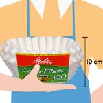 Filtros-Melita-Para-Cafetera-100-Unidades-4-1294