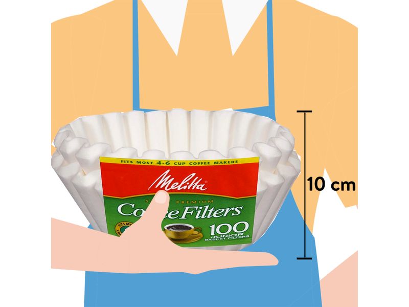 Filtros-Melita-Para-Cafetera-100-Unidades-4-1294