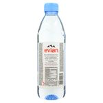 Agua-Evian-Natural-24-500Ml-2-1302