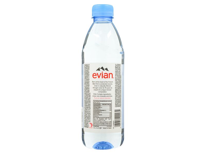 Agua-Evian-Natural-24-500Ml-2-1302
