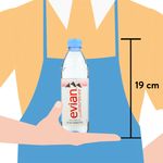Agua-Evian-Natural-24-500Ml-3-1302
