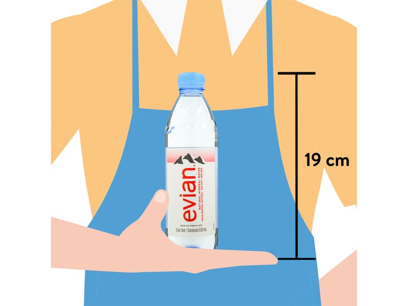 Agua-Evian-Natural-24-500Ml-3-1302