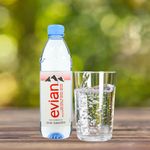 Agua-Evian-Natural-24-500Ml-4-1302