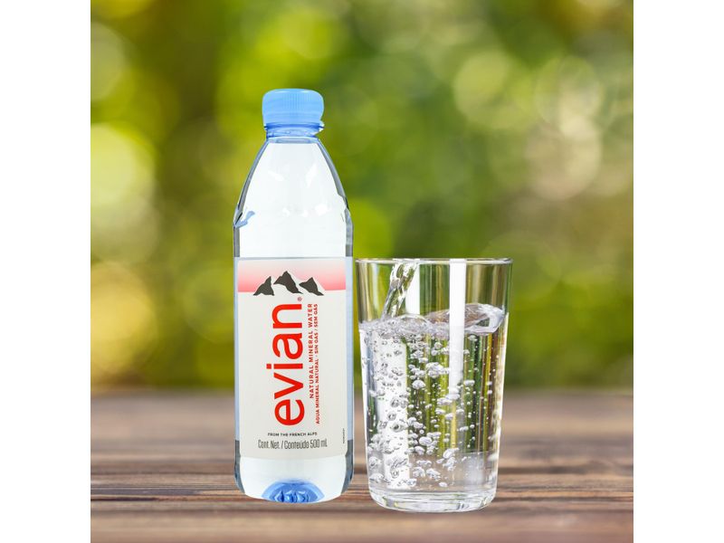 Agua-Evian-Natural-24-500Ml-4-1302