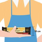 Spaghetti-Alessi-Organic-453gr-4-1378